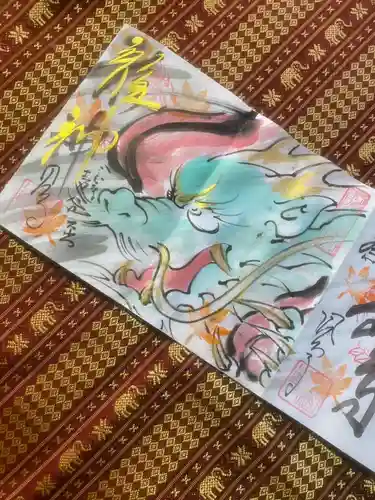  鳳仙寺(栃木県)