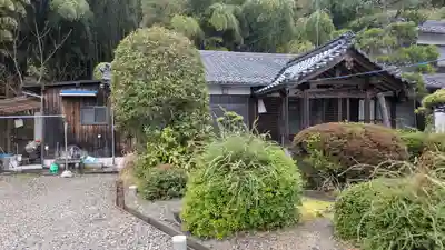 永養寺(滋賀県)
