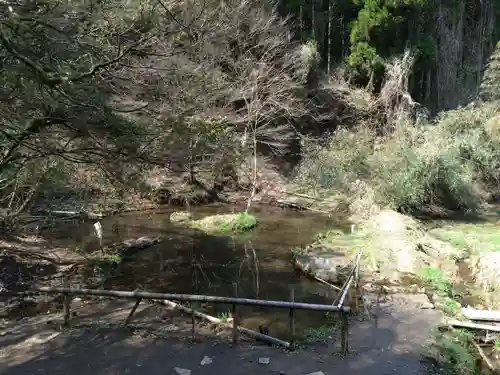 幣立神宮(熊本県)