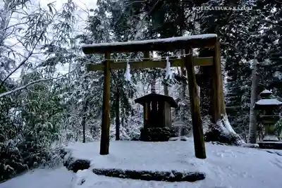 大塚丘(山梨県)
