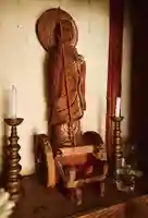 車地蔵堂(神奈川県)