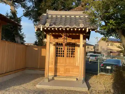 生水の地蔵堂の{uncategorized: "未分類", other: "その他", undefined: "問題あり", building: "その他建物", grave: "お墓", sacred_gate: "鳥居", guardian: "狛犬", statue: "像", buddha: "仏像", history: "歴史", nature: "自然", garden: "庭園", animal: "動物", pagoda: "塔", temizu: "手水舎", mountain_gate: "山門・神門", sanctuary: "本殿・本堂", subordinate: "末社・摂社", art: "芸術", scenery: "景色", jizo: "地蔵", ema: "絵馬", goshuin: "御朱印", omikuji: "おみくじ", items: "授与品その他", amulet: "お守り", goshuincho: "御朱印帳", eats: "食事", festival: "お祭り", votive_dance: "神楽", shichigosan: "七五三参", wedding: "結婚式", experience: "体験その他", initially: "初詣", around: "周辺", anti_infection: "感染症対策"}