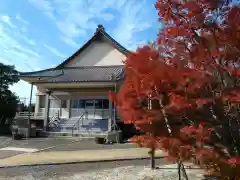 願海寺(愛知県)