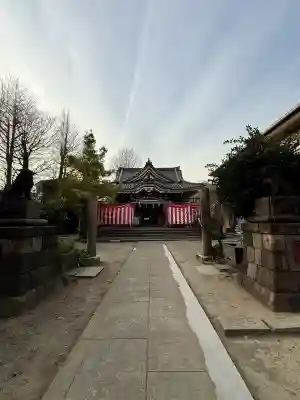若宮八幡宮 の{uncategorized: "未分類", other: "その他", undefined: "問題あり", building: "その他建物", grave: "お墓", sacred_gate: "鳥居", guardian: "狛犬", statue: "像", buddha: "仏像", history: "歴史", nature: "自然", garden: "庭園", animal: "動物", pagoda: "塔", temizu: "手水舎", mountain_gate: "山門・神門", sanctuary: "本殿・本堂", subordinate: "末社・摂社", art: "芸術", scenery: "景色", jizo: "地蔵", ema: "絵馬", goshuin: "御朱印", omikuji: "おみくじ", items: "授与品その他", amulet: "お守り", goshuincho: "御朱印帳", eats: "食事", festival: "お祭り", votive_dance: "神楽", shichigosan: "七五三参", wedding: "結婚式", experience: "体験その他", initially: "初詣", around: "周辺", anti_infection: "感染症対策"}