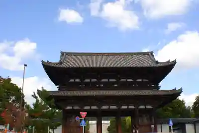 仁和寺(京都府)