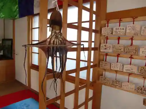 長心寺(愛知県)