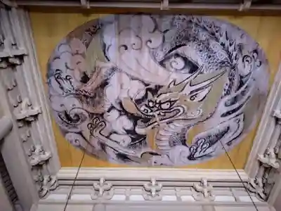 円覚寺(神奈川県)