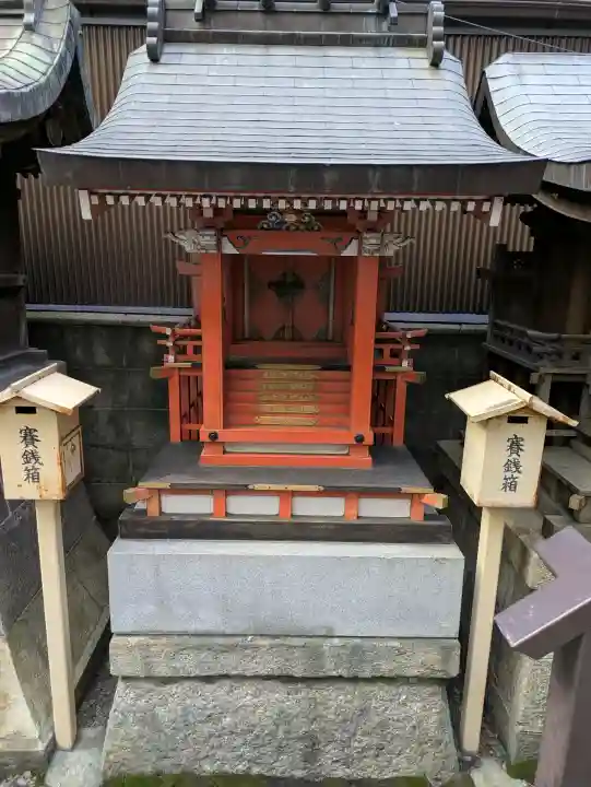 道祖神社の{uncategorized: "未分類", other: "その他", undefined: "問題あり", building: "その他建物", grave: "お墓", sacred_gate: "鳥居", guardian: "狛犬", statue: "像", buddha: "仏像", history: "歴史", nature: "自然", garden: "庭園", animal: "動物", pagoda: "塔", temizu: "手水舎", mountain_gate: "山門・神門", sanctuary: "本殿・本堂", subordinate: "末社・摂社", art: "芸術", scenery: "景色", jizo: "地蔵", ema: "絵馬", goshuin: "御朱印", omikuji: "おみくじ", items: "授与品その他", amulet: "お守り", goshuincho: "御朱印帳", eats: "食事", festival: "お祭り", votive_dance: "神楽", shichigosan: "七五三参", wedding: "結婚式", experience: "体験その他", initially: "初詣", around: "周辺", anti_infection: "感染症対策"}