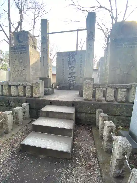 富岡八幡宮(東京都)