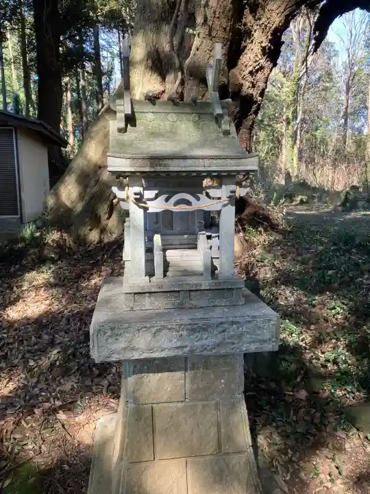 住吉四所神社の{uncategorized: "未分類", other: "その他", undefined: "問題あり", building: "その他建物", grave: "お墓", sacred_gate: "鳥居", guardian: "狛犬", statue: "像", buddha: "仏像", history: "歴史", nature: "自然", garden: "庭園", animal: "動物", pagoda: "塔", temizu: "手水舎", mountain_gate: "山門・神門", sanctuary: "本殿・本堂", subordinate: "末社・摂社", art: "芸術", scenery: "景色", jizo: "地蔵", ema: "絵馬", goshuin: "御朱印", omikuji: "おみくじ", items: "授与品その他", amulet: "お守り", goshuincho: "御朱印帳", eats: "食事", festival: "お祭り", votive_dance: "神楽", shichigosan: "七五三参", wedding: "結婚式", experience: "体験その他", initially: "初詣", around: "周辺", anti_infection: "感染症対策"}