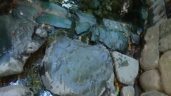 熱田神宮のその他建物