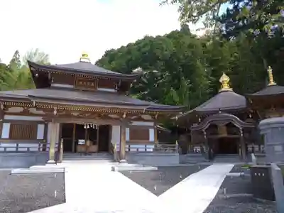 清浄心院(和歌山県)