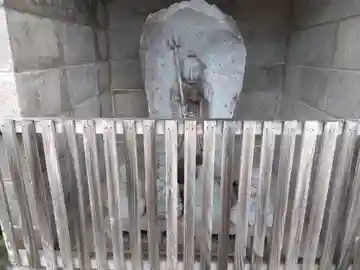 日吉神社(福井県)
