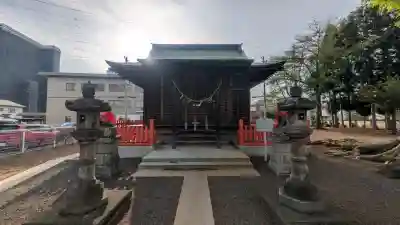 稲荷神社の{uncategorized: "未分類", other: "その他", undefined: "問題あり", building: "その他建物", grave: "お墓", sacred_gate: "鳥居", guardian: "狛犬", statue: "像", buddha: "仏像", history: "歴史", nature: "自然", garden: "庭園", animal: "動物", pagoda: "塔", temizu: "手水舎", mountain_gate: "山門・神門", sanctuary: "本殿・本堂", subordinate: "末社・摂社", art: "芸術", scenery: "景色", jizo: "地蔵", ema: "絵馬", goshuin: "御朱印", omikuji: "おみくじ", items: "授与品その他", amulet: "お守り", goshuincho: "御朱印帳", eats: "食事", festival: "お祭り", votive_dance: "神楽", shichigosan: "七五三参", wedding: "結婚式", experience: "体験その他", initially: "初詣", around: "周辺", anti_infection: "感染症対策"}