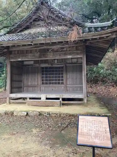 本興寺(静岡県)