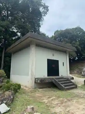 高月院(愛知県)