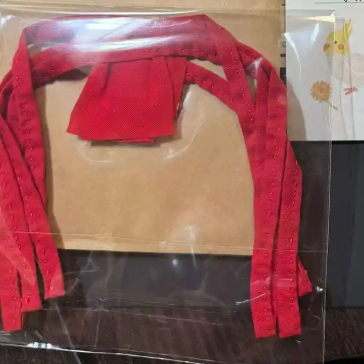 伊勢の国 四天王寺(三重県)