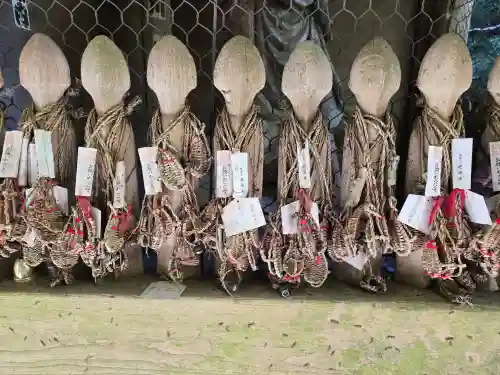 施福寺(大阪府)