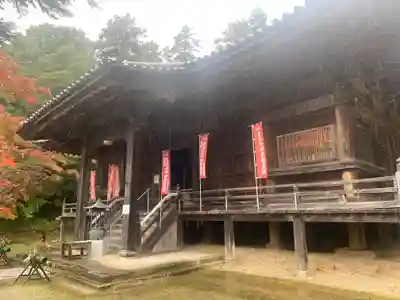 石峯寺(兵庫県)