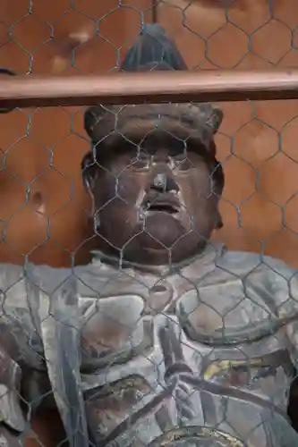 安楽寺(滋賀県)