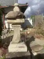 了義院のその他建物