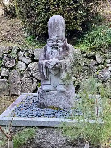 東光寺(京都府)