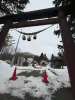 上手稲神社の{uncategorized: "未分類", other: "その他", undefined: "問題あり", building: "その他建物", grave: "お墓", sacred_gate: "鳥居", guardian: "狛犬", statue: "像", buddha: "仏像", history: "歴史", nature: "自然", garden: "庭園", animal: "動物", pagoda: "塔", temizu: "手水舎", mountain_gate: "山門・神門", sanctuary: "本殿・本堂", subordinate: "末社・摂社", art: "芸術", scenery: "景色", jizo: "地蔵", ema: "絵馬", goshuin: "御朱印", omikuji: "おみくじ", items: "授与品その他", amulet: "お守り", goshuincho: "御朱印帳", eats: "食事", festival: "お祭り", votive_dance: "神楽", shichigosan: "七五三参", wedding: "結婚式", experience: "体験その他", initially: "初詣", around: "周辺", anti_infection: "感染症対策"}