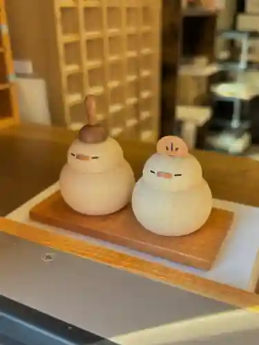 蚊里田八幡宮の{uncategorized: "未分類", other: "その他", undefined: "問題あり", building: "その他建物", grave: "お墓", sacred_gate: "鳥居", guardian: "狛犬", statue: "像", buddha: "仏像", history: "歴史", nature: "自然", garden: "庭園", animal: "動物", pagoda: "塔", temizu: "手水舎", mountain_gate: "山門・神門", sanctuary: "本殿・本堂", subordinate: "末社・摂社", art: "芸術", scenery: "景色", jizo: "地蔵", ema: "絵馬", goshuin: "御朱印", omikuji: "おみくじ", items: "授与品その他", amulet: "お守り", goshuincho: "御朱印帳", eats: "食事", festival: "お祭り", votive_dance: "神楽", shichigosan: "七五三参", wedding: "結婚式", experience: "体験その他", initially: "初詣", around: "周辺", anti_infection: "感染症対策"}