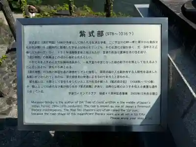 平等院の{uncategorized: "未分類", other: "その他", undefined: "問題あり", building: "その他建物", grave: "お墓", sacred_gate: "鳥居", guardian: "狛犬", statue: "像", buddha: "仏像", history: "歴史", nature: "自然", garden: "庭園", animal: "動物", pagoda: "塔", temizu: "手水舎", mountain_gate: "山門・神門", sanctuary: "本殿・本堂", subordinate: "末社・摂社", art: "芸術", scenery: "景色", jizo: "地蔵", ema: "絵馬", goshuin: "御朱印", omikuji: "おみくじ", items: "授与品その他", amulet: "お守り", goshuincho: "御朱印帳", eats: "食事", festival: "お祭り", votive_dance: "神楽", shichigosan: "七五三参", wedding: "結婚式", experience: "体験その他", initially: "初詣", around: "周辺", anti_infection: "感染症対策"}