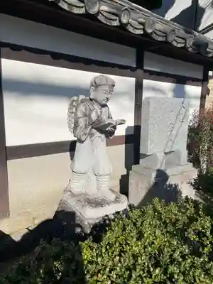 成願寺(京都府)