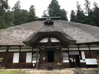 常楽寺の{uncategorized: "未分類", other: "その他", undefined: "問題あり", building: "その他建物", grave: "お墓", sacred_gate: "鳥居", guardian: "狛犬", statue: "像", buddha: "仏像", history: "歴史", nature: "自然", garden: "庭園", animal: "動物", pagoda: "塔", temizu: "手水舎", mountain_gate: "山門・神門", sanctuary: "本殿・本堂", subordinate: "末社・摂社", art: "芸術", scenery: "景色", jizo: "地蔵", ema: "絵馬", goshuin: "御朱印", omikuji: "おみくじ", items: "授与品その他", amulet: "お守り", goshuincho: "御朱印帳", eats: "食事", festival: "お祭り", votive_dance: "神楽", shichigosan: "七五三参", wedding: "結婚式", experience: "体験その他", initially: "初詣", around: "周辺", anti_infection: "感染症対策"}