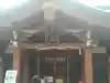 吹揚神社(愛媛県)