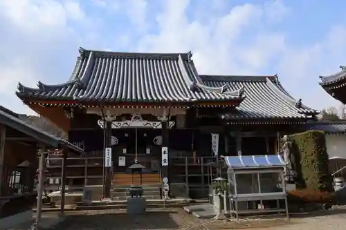 地蔵寺(徳島県)