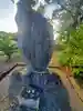 愛宕神社(千代田町上五箇)(群馬県)