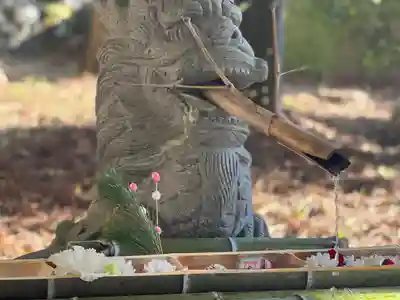 須山浅間神社(静岡県)