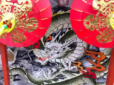 先聖寺(愛知県)