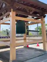 見性寺のその他建物