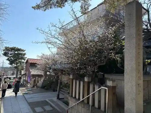 河内國魂神社の{uncategorized: "未分類", other: "その他", undefined: "問題あり", building: "その他建物", grave: "お墓", sacred_gate: "鳥居", guardian: "狛犬", statue: "像", buddha: "仏像", history: "歴史", nature: "自然", garden: "庭園", animal: "動物", pagoda: "塔", temizu: "手水舎", mountain_gate: "山門・神門", sanctuary: "本殿・本堂", subordinate: "末社・摂社", art: "芸術", scenery: "景色", jizo: "地蔵", ema: "絵馬", goshuin: "御朱印", omikuji: "おみくじ", items: "授与品その他", amulet: "お守り", goshuincho: "御朱印帳", eats: "食事", festival: "お祭り", votive_dance: "神楽", shichigosan: "七五三参", wedding: "結婚式", experience: "体験その他", initially: "初詣", around: "周辺", anti_infection: "感染症対策"}