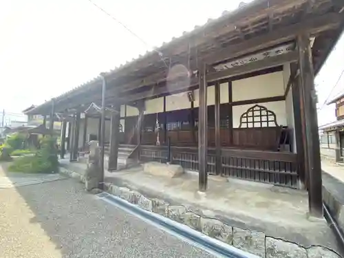 浄国寺(滋賀県)