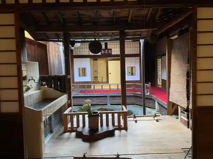 大雄院(京都府)