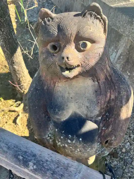 帯解寺(奈良県)