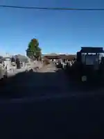 玄樹院(栃木県)