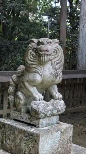 清瀧宮(東笠取清瀧宮)(京都府)