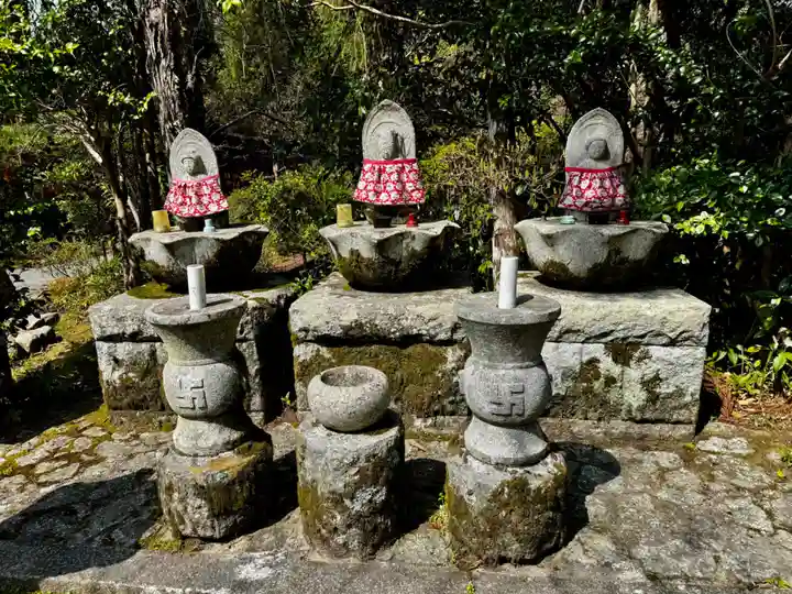 赤山禅院(京都府)
