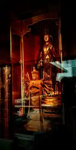 道往寺(東京都)