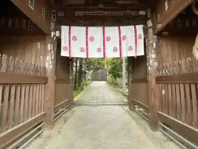 観音寺(香川県)