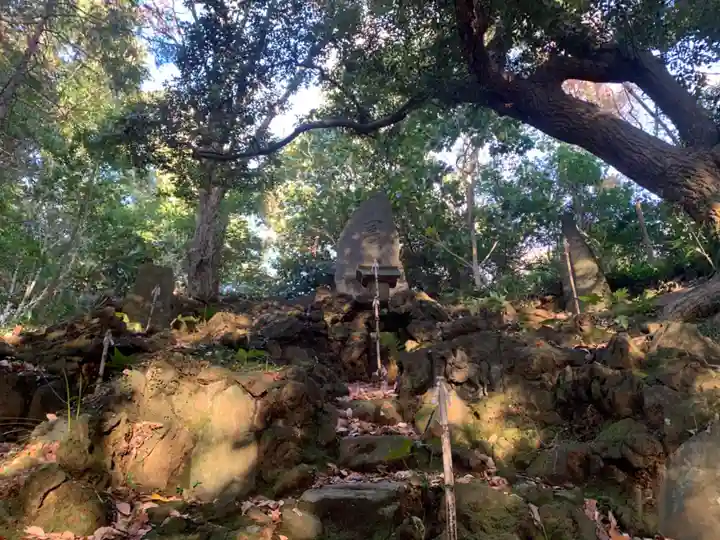 八幡神社(千葉県)