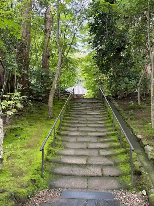 円通院(宮城県)