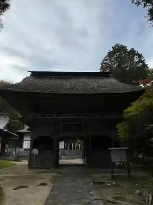 愛敬院(宮城県)
