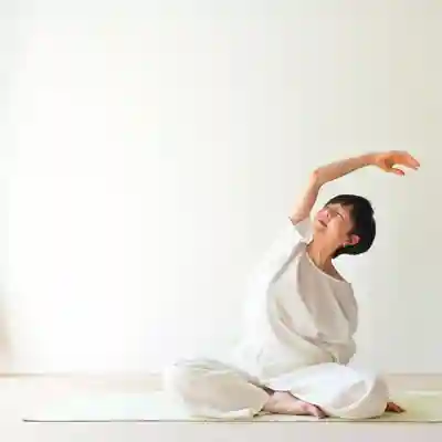 總社 和田八幡宮(福井県)